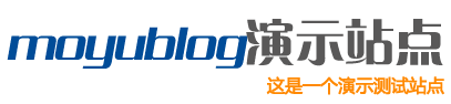 果然有戏影业有限公司